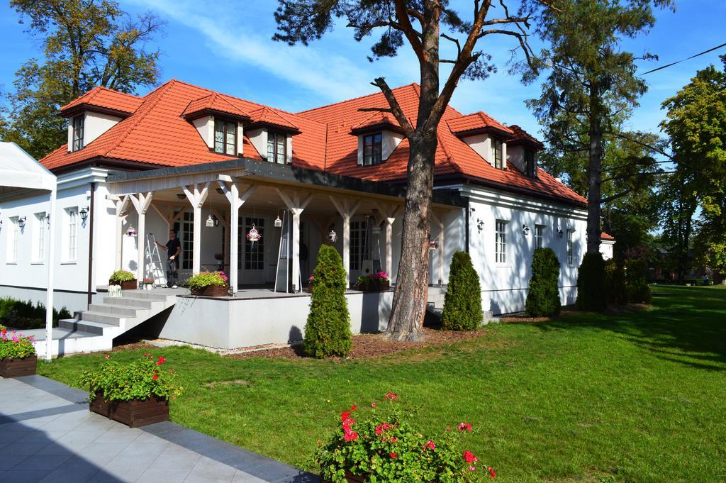 Bed & Breakfast Farma B&b, Suntago & Deepspot *