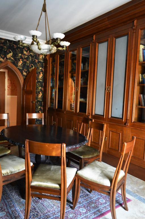 Bed & Breakfast Farma B&b, Suntago & Deepspot Many