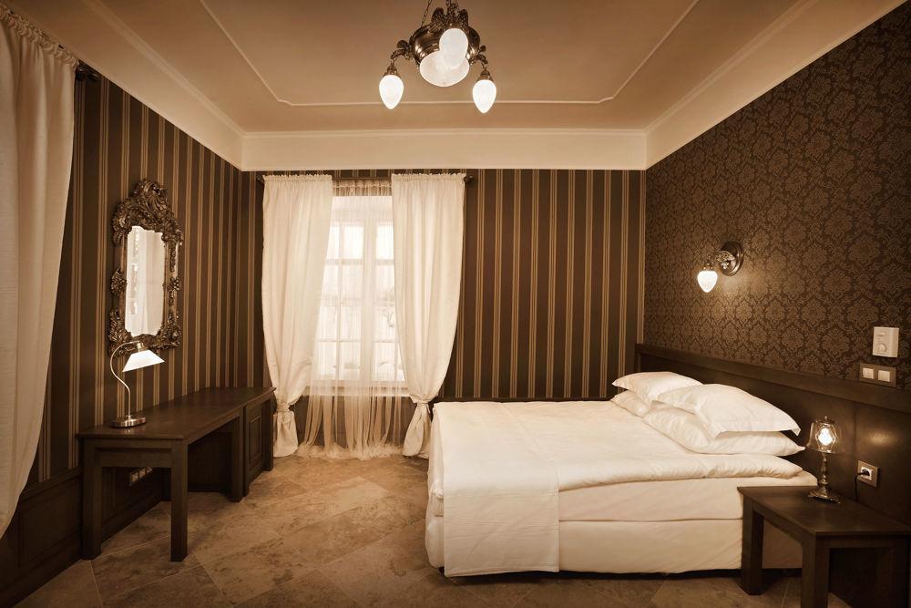 Bed & Breakfast Farma B&b, Suntago & Deepspot Many