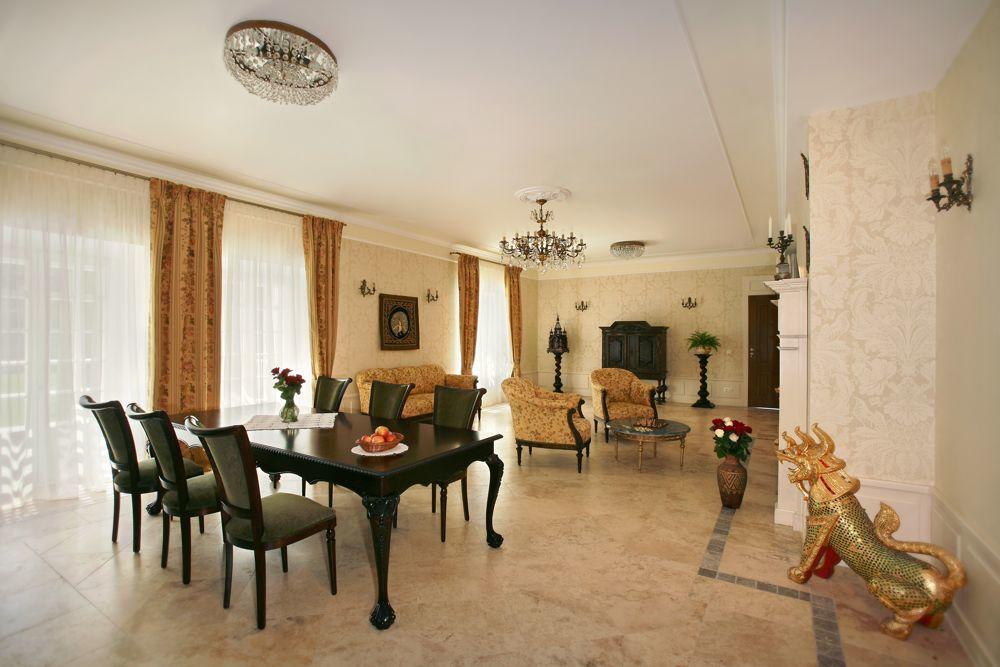 Bed & Breakfast Farma B&b, Suntago & Deepspot