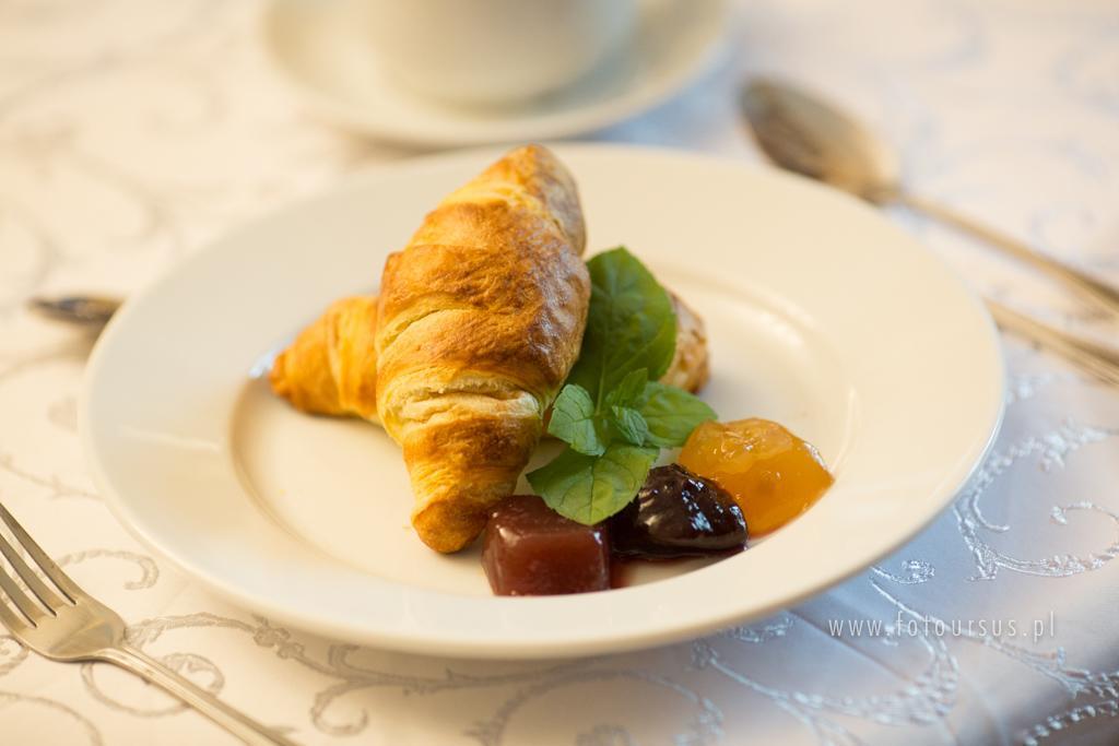 Bed & Breakfast Farma B&b, Suntago & Deepspot