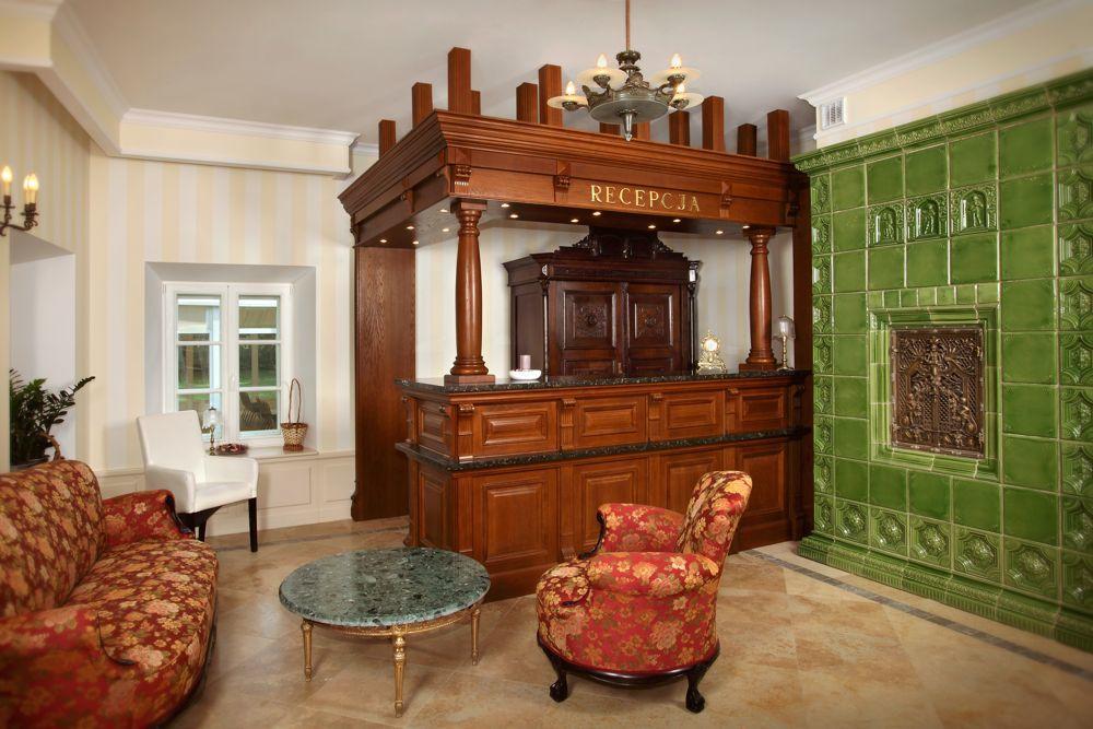Bed & Breakfast Farma B&b, Suntago & Deepspot Many