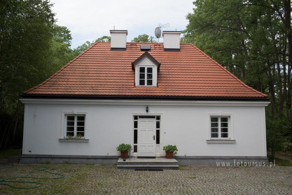 Farma B&b, Suntago & Deepspot Bed & Breakfast Many