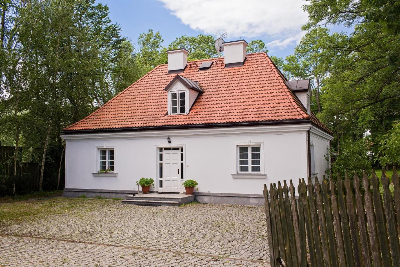 Farma B&b, Suntago & Deepspot Bed & Breakfast
