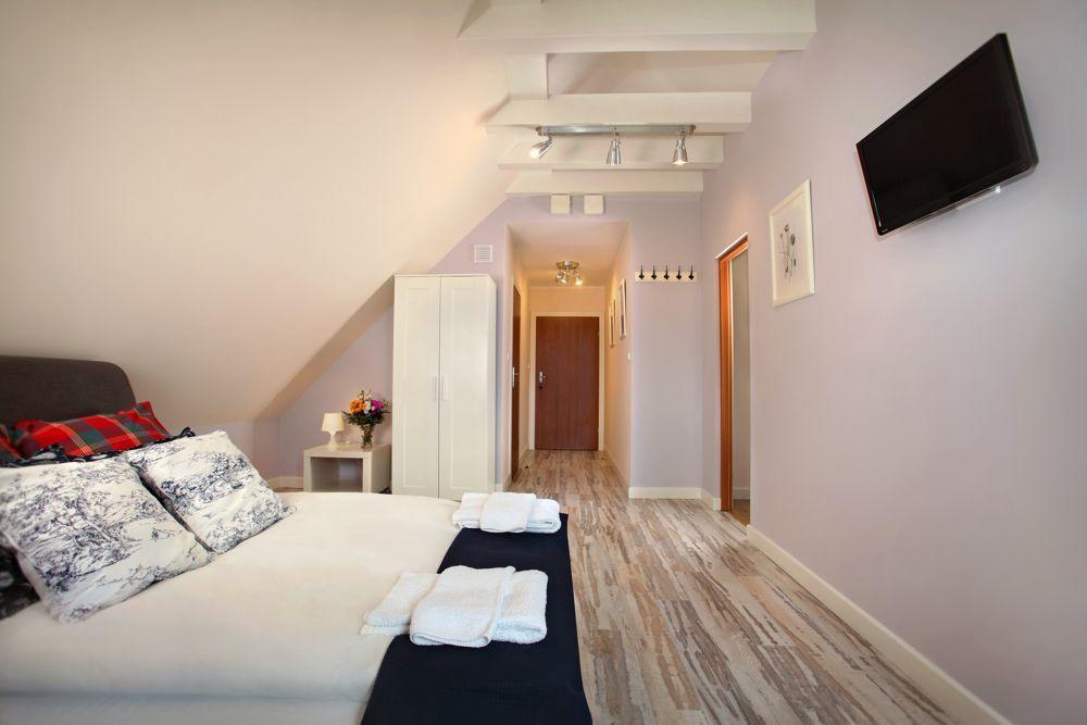 Bed & Breakfast Farma B&b, Suntago & Deepspot *