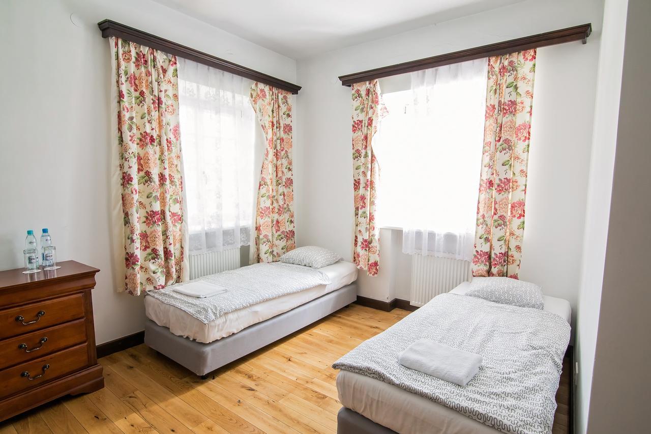 Farma B&b, Suntago & Deepspot Bed & Breakfast