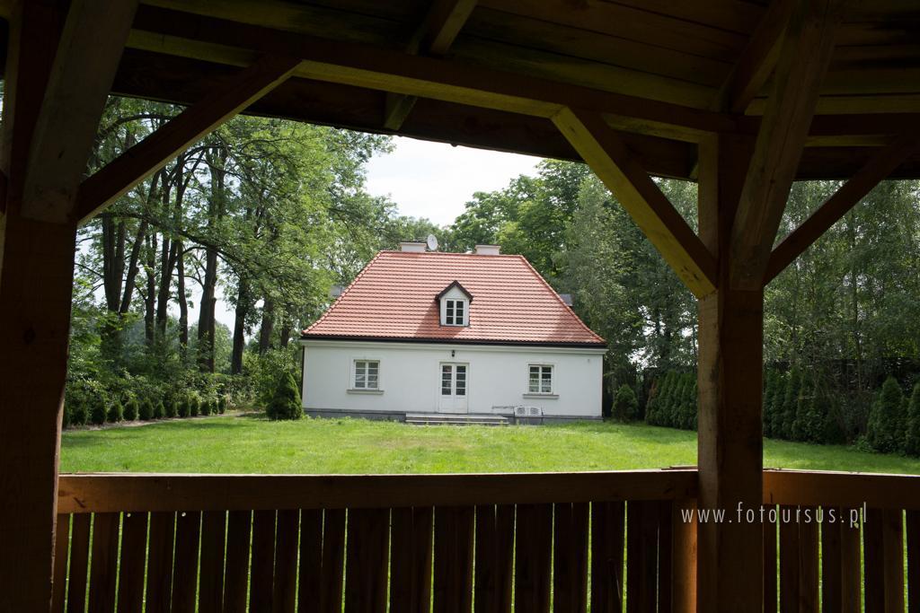 Farma B&b, Suntago & Deepspot